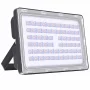 Vonkajší vodeodolný LED reflektor, 5730 SMD, 200w, teplá biela
