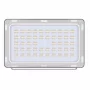 Foco LED impermeable para exteriores, 5730 SMD, 150W, IP65