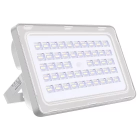 Proiector LED rezistent la apă în aer liber, 5730 SMD, 150W