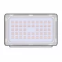 Outdoor waterproof LED spotlight, 5730 SMD, 150W, IP65, Warm