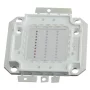 SMD LED Dióda 30W, RGB, AMPUL.eu