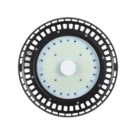 Industrieller LED-Strahler, 100W, 5730 SMD, AMPUL.eu