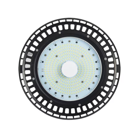 Industrieller LED-Strahler, 100W, 5730 SMD, AMPUL.eu