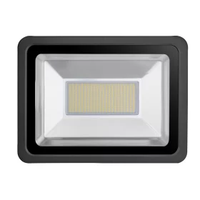 Faretto LED impermeabile per esterni, 5730 SMD, 200w, IP65