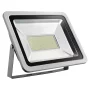 Foco LED impermeable para exteriores, 5730 SMD, 200w, IP65