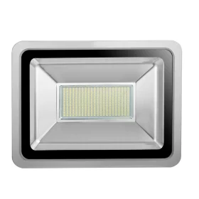 Outdoor waterproof LED spotlight, 5730 SMD, 200w, IP65, white