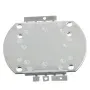 50W RGB SMD LED Diode
