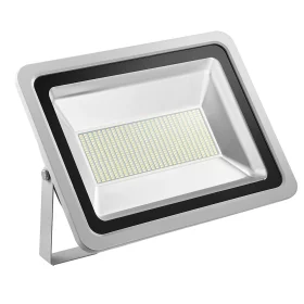 Outdoor waterproof LED spotlight, 5730 SMD, 300w, IP65, white