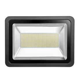 Foco LED impermeable para exteriores, 5730 SMD, 300w, IP65