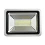 Foco LED impermeable para exteriores, 5730 SMD, 150w, 10500lm