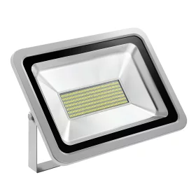 Foco LED impermeable para exteriores, 5730 SMD, 150w, 10500lm