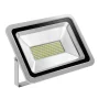 Zewnętrzny wodoodporny reflektor LED, 5730 SMD, 150w, 10500lm