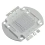 50W RGB SMD LED Diode