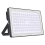 Zunanji vodoodporni LED reflektor, 250W, 22500 lm, topla bela