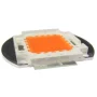 SMD LED Diode 50W, pełne spektrum 380~840nm do uprawy