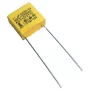 Kondensator 275V 0,1uF (100nF, 100K) Entstörkondensator LED