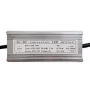 Zasilacz LED 80W 22-38V 2400mA IP65