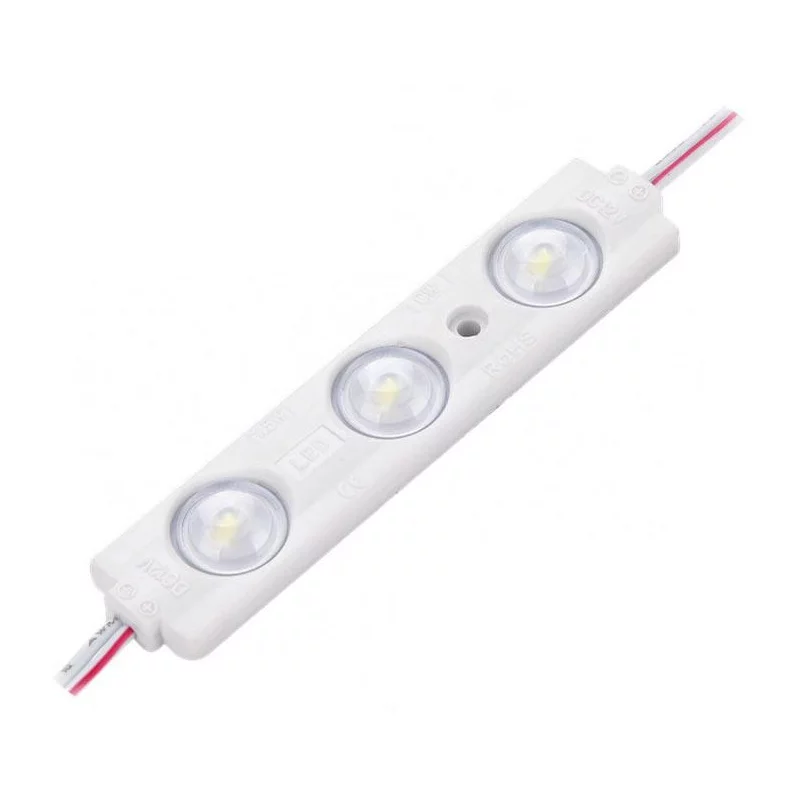 Festoon Ampoules LED 31 mm 2835 SMD Très Lumineuses Blanc Remplacement pour  Lumière LED de Voiture
