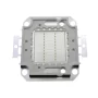 SMD LED dioda 20W plava, valna duljina 460-465nm
