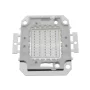 Diodo LED SMD 50W, blu 460-465nm, AMPUL.eu