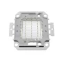 SMD LED Diode 30W, Green 520-525nm
