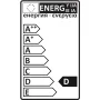 Halogen Bulb 250W GY6.35 Socket