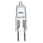 Halogen Bulb 250W GY6.35 Socket
