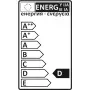 Halogen Bulb 50W G6.35 - 12V