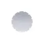 COB LED 10W, bianco caldo, AMPUL.eu