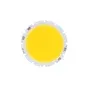 COB LED 10W, bianco caldo, AMPUL.eu