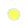 Diode LED COB 20W, blanche, AMPUL.eu