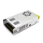 Napájací zdroj 32V, 600W s krytím IP20