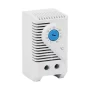 Termostaatti KTS 011, 0-60°C, NO, 250V/10A