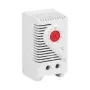 Termostaatti KTO 011, 250V/10A, 0-60°C NC, AMPUL.eu