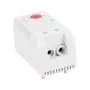 Termostaatti KTO 011, 250V/10A, 0-60°C NC, AMPUL.eu