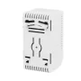 Termostato KTO 011 NC 0-60°C, IP65, 250V/10A