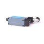 Limit Switch ME-8108 with Adjustable Arm & Roller