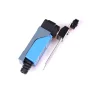 Limit Switch ME-8108 with Adjustable Arm & Roller