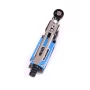 Limit Switch ME-8108 with Adjustable Arm & Roller