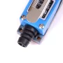 Limit Switch ME-8108 with Adjustable Arm & Roller