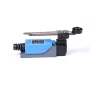 Limit Switch ME-8108 with Adjustable Arm & Roller