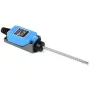 Limit switch ME-9101, spring with IP65 protection