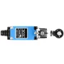 Limit Switch ME-8104 with Arm and Roller