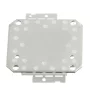 SMD LED dioda 30W topla bijela 3000-3500K