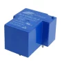 Relais industriel SLA-06VDC-SL-A 6V DC 30A 250V AC