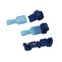 Blue Cable Tap 1.0 - 2.5mm² for Secure Connections