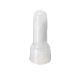 Crimpende CE-2 für Leiter 1,0 - 3,0mm², AMPUL.eu
