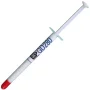 Pâte thermoconductrice GD280 1g pour refroidissement optimal