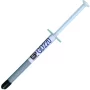 GD220 Wärmeleitpaste 1g – Effiziente Kühlung für Bauteile