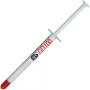 Pastă termo-conductoare GD100, 1g – performantă, conductivitate 1,094 W/mK